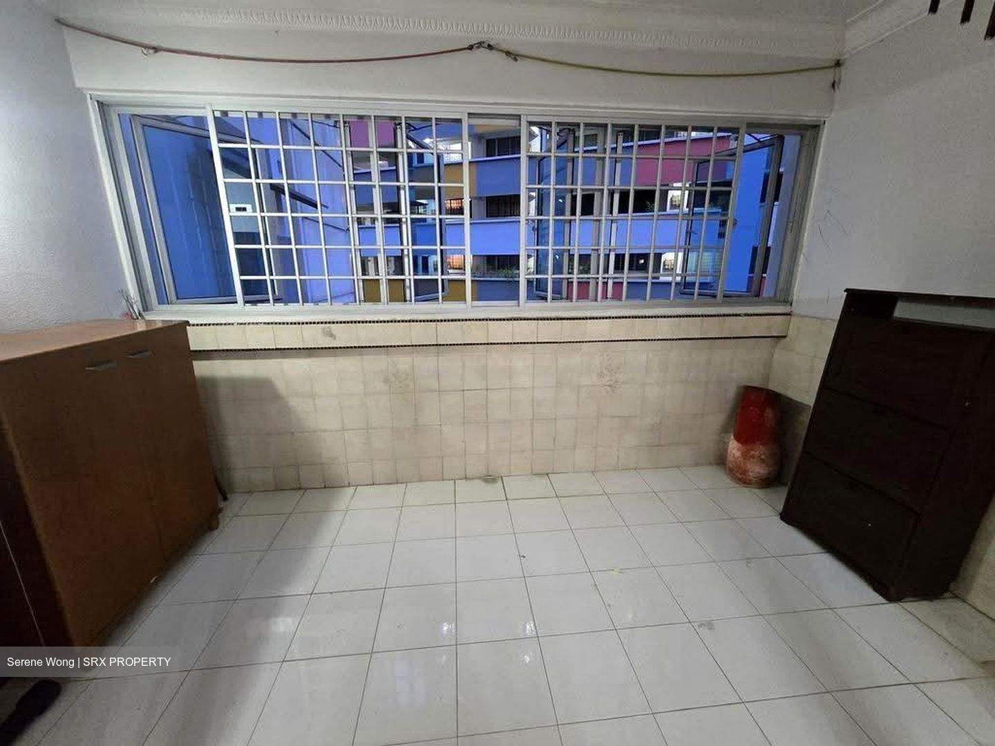 Blk 932 TAMPINES PALMSPRING (Tampines), HDB 5 Rooms #626839071